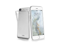 Etui AeroCover do iPhone 8/7/6S/6 /SE 2020 przezroczyste - 1436307 - zdjęcie 1